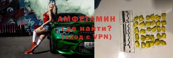 ПСИЛОЦИБИНОВЫЕ ГРИБЫ Михайлов
