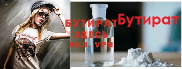 ПСИЛОЦИБИНОВЫЕ ГРИБЫ Михайлов