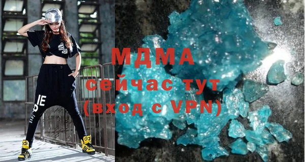 ПСИЛОЦИБИНОВЫЕ ГРИБЫ Михайлов