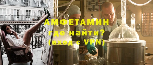 ПСИЛОЦИБИНОВЫЕ ГРИБЫ Михайлов