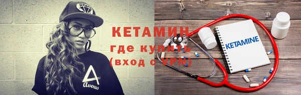 ПСИЛОЦИБИНОВЫЕ ГРИБЫ Михайлов